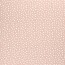 Bambus Popeline Blumen - FARBE