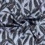 Viskose Nylon Crepe FLOWER - FARBE