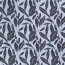 Viskose Nylon Crepe FLOWER - FARBE