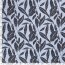 Viskose Nylon Crepe FLOWER - FARBE