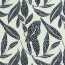 Viskose Nylon Crepe FLOWER - FARBE