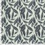 Viskose Nylon Crepe FLOWER - FARBE