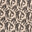 Viskose Nylon Crepe FLOWER - FARBE