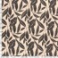 Viskose Nylon Crepe FLOWER - FARBE
