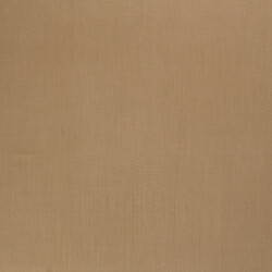 WOVEN VISCOSE Stretch PLAIN DYED - FARBE