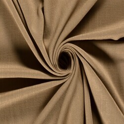 WOVEN VISCOSE Stretch PLAIN DYED - FARBE