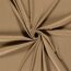 WOVEN VISCOSE Stretch PLAIN DYED - FARBE