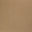 WOVEN VISCOSE Stretch PLAIN DYED - FARBE