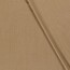 WOVEN VISCOSE Stretch PLAIN DYED - FARBE