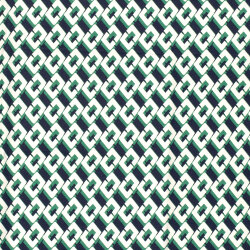 Bengaline abstrakte Quadrate - grpn