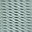Bengaline abstrakte Quadrate - grpn