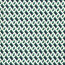 Bengaline abstrakte Quadrate - grpn