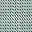 Bengaline Quadratgeflecht - grün