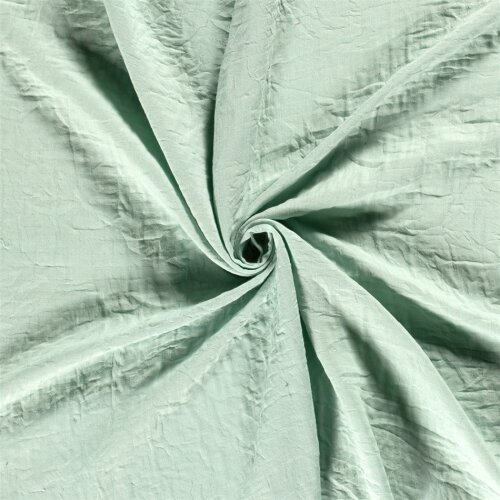 MUSLIN BLOWN MELANGE - FARBE