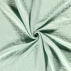 MUSLIN BLOWN MELANGE - FARBE