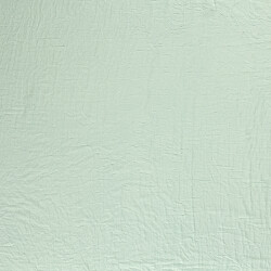 MUSLIN BLOWN MELANGE - FARBE