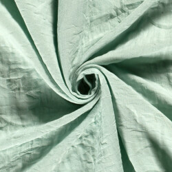 MUSLIN BLOWN MELANGE - FARBE
