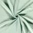 MUSLIN BLOWN MELANGE - FARBE