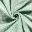 MUSLIN BLOWN MELANGE - FARBE