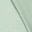 MUSLIN BLOWN MELANGE - FARBE