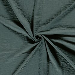 MUSLIN BLOWN MELANGE - FARBE