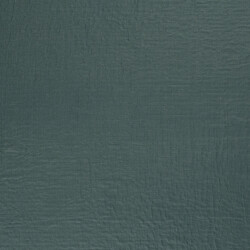 MUSLIN BLOWN MELANGE - FARBE