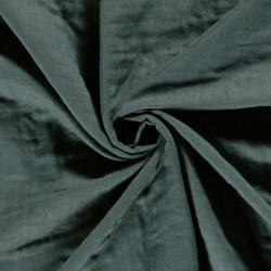 MUSLIN BLOWN MELANGE - FARBE