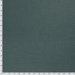 MUSLIN BLOWN MELANGE - FARBE