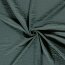 MUSLIN BLOWN MELANGE - FARBE