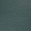 MUSLIN BLOWN MELANGE - FARBE