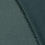 MUSLIN BLOWN MELANGE - FARBE