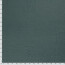 MUSLIN BLOWN MELANGE - FARBE