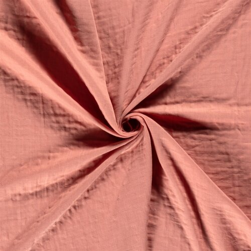 MUSLIN BLOWN MELANGE - FARBE