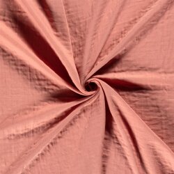 MUSLIN BLOWN MELANGE - FARBE