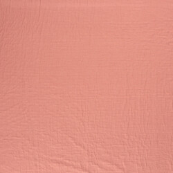 MUSLIN BLOWN MELANGE - FARBE