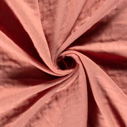 MUSLIN BLOWN MELANGE - FARBE