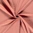 MUSLIN BLOWN MELANGE - FARBE