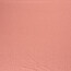 MUSLIN BLOWN MELANGE - FARBE