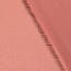 MUSLIN BLOWN MELANGE - FARBE