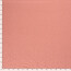 MUSLIN BLOWN MELANGE - FARBE