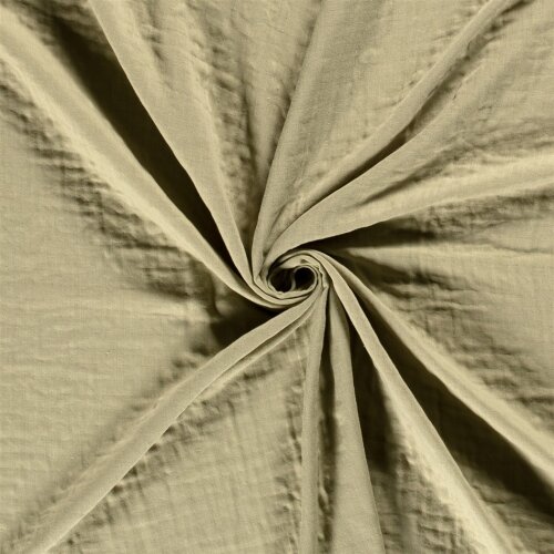 MUSLIN BLOWN MELANGE - FARBE
