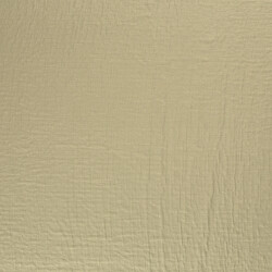 MUSLIN BLOWN MELANGE - FARBE