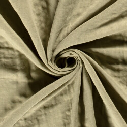 MUSLIN BLOWN MELANGE - FARBE
