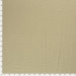 MUSLIN BLOWN MELANGE - FARBE
