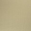 MUSLIN BLOWN MELANGE - FARBE