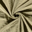 MUSLIN BLOWN MELANGE - FARBE