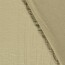 MUSLIN BLOWN MELANGE - FARBE