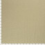 MUSLIN BLOWN MELANGE - FARBE