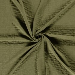 MUSLIN BLOWN MELANGE - FARBE