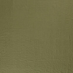 MUSLIN BLOWN MELANGE - FARBE